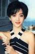 Anita Mui