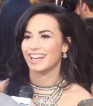 like Glee's Naya Rivera,