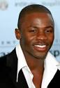 SCENE & HEARD   Derek Luke Joins Cast of Jada Pinkett Smiths ...