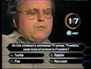 a Millionaire zero dollar