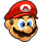 http://t2.gstatic.com/images?q=tbn:ANd9GcSbJfRtYKOzAG59wwq2OO9mgfy-fygM4fb3Shl95kxn9eZAvXGviYHU6aY