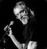 Barry Tebb