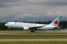 Private Jet Charter | Hire | Boeing 767-200 / 200ER | PrivateFly