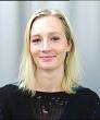 Tove Johansson Mali'n