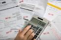 Debt Consolidation Loans Eliminate High Rate Debts | Raid The Pig