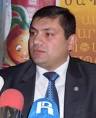 Խ. Գալստյան.