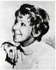 Jane Byrne ... - ii790533 - 0001-2