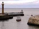 of Captain James Cook, - via Daymix