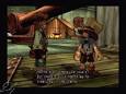 Dark Cloud 2 Guide &amp; Walkthrough - PlayStation 2 (PS2) - IGN