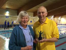 Image result for Ruislip Northwood Swimming Club