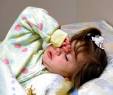 MultiCare Sleep Disorders Clinic
