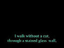 Heart These Dreams Lyrics