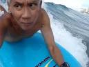 Hawaii's Most Beautiful Man 2010