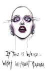 Achraf's illustrations!