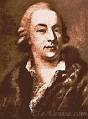 Giacomo Casanova [1725-1798] had the long ring finger, a.k.a. 'the ...