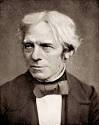 Thomas Conlon on Panentheism - michaelfaraday