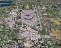 Heathrow becomes 5th CDM Airport | INTERNATIONAL AVIATION NEWS