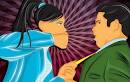 How To Throw A Punch
