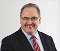 Brian Mason, Alberta NDP