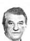 EDO JURIĆ (53) Hans. 27.11.2011 07:46:27 — Nenad Čakić