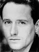 Linus Roache - Under $1M