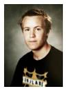 Håkan Franzén, Klasskamrat i