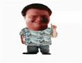 542627-media_httpwwwgifninja_ ...