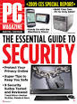 PC Magazine - Wikipedia, the free encyclopedia