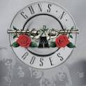 Image guns n roses lebanon – Ginos Picture