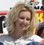 Congratulations to motorcycle racer and former resident Nicole "Dee" Hoffman ... - nicole-hoffman04