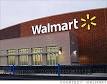 walmart_store__new_dusk.03.jpg