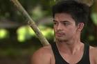 ... actor Jason Abalos seems headed for a long and fruitful career, ... - Si-Jason-Abalos-ang-bagong-hunk-na-inaabangan-ng-manonood2