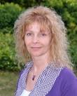 Sally Lynam, Heather Peers,