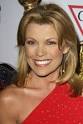 Vanna White. TV Appearances