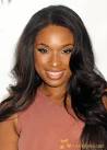 August 8, 2011 Jennifer Hudson