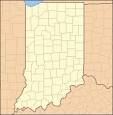 Charlestown State Park - Wikipedia, the free encyclopedia
