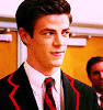 lilly-carr: Danger? Hm. Sorry, I like to poke at “danger”. I live for it. - tumblr_m35rxkroUH1r7ifqv