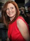 JulianneMoore08TIFF.jpg