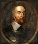 File:Thomas Howard, 2nd Earl