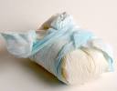 Diaper Power? 5 Truly Weird Alternative Energy Sources | Gadgets ...
