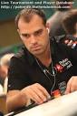 in 14th place with 125600.