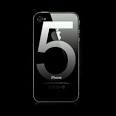 iPhone 5 Features | The iPhone 5 News Blog