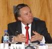 Eduardo Medina-Mora Icaza - Wikipedia, the free encyclopedia