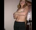 Kinky Adult Chat Room - Best Sex Dating