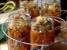 Calabrese Antipasto Recipe : Michael Chiarello : Food Network