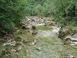 Dobra (Sella) - Wikipedia, the free encyclopedia