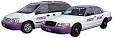 Strictly Car Service | Taxi, luxury, medical and airport ...