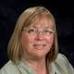 Jan Stearns, Marketing Dir.