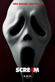 Stream 4