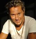 Foto de Diego Torres